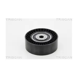 284005 TRISCAN