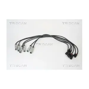886029017 TRISCAN