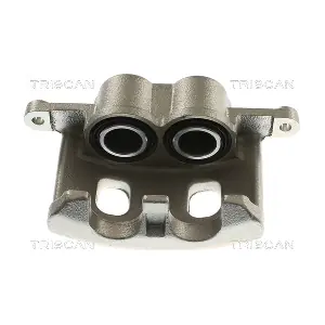 8175 16130 TRISCAN