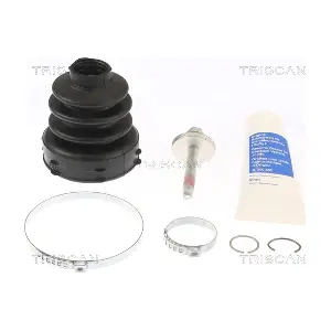 TRISCAN 8540 16915