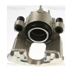 TRISCAN 8175 16111