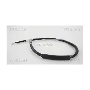 8140291119 TRISCAN