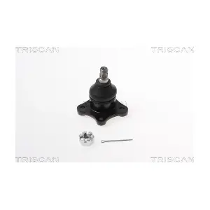 8500 435020 TRISCAN