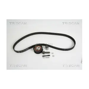 TRISCAN 864729057