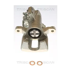 8175 40207 TRISCAN