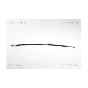 8150 18168 TRISCAN