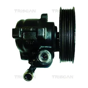 851510606 TRISCAN