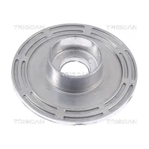 8500 29940 TRISCAN