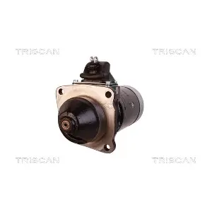 8305 29069 TRISCAN