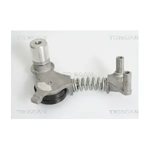 8641 293023 TRISCAN