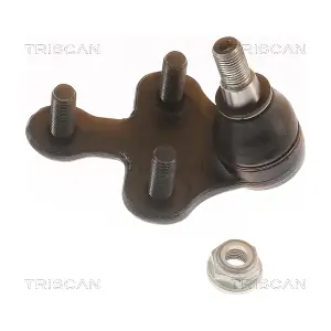 8500 24587 TRISCAN
