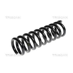 8750 1490 TRISCAN