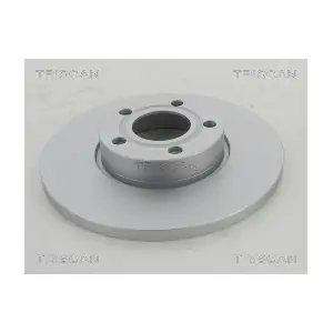 9291215 TRISCAN