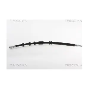 815017307 TRISCAN