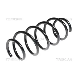8750 16075 TRISCAN