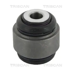 8500 11866 TRISCAN