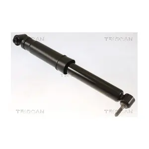 8705 25208 TRISCAN