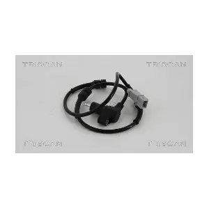8180 28229 TRISCAN