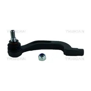 TRISCAN 8500 23148