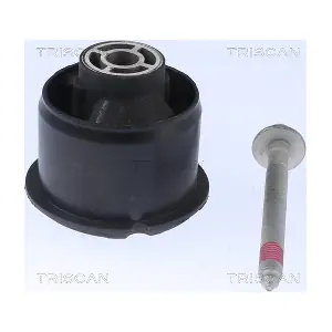 410015 SPIDAN