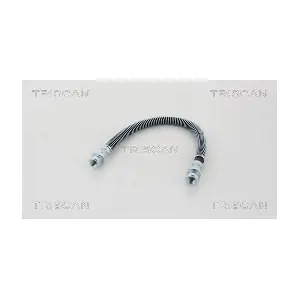 8150 18147 TRISCAN