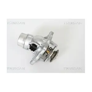 8620213105 TRISCAN