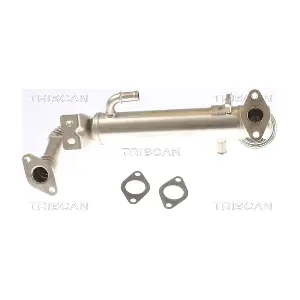 8813 15075 TRISCAN