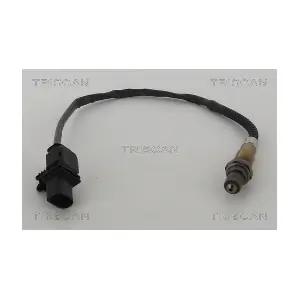 TRISCAN 8845 27005