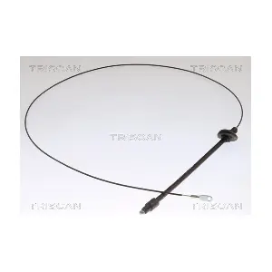 24591 TRISCAN
