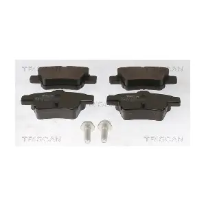 TRISCAN 8110 28039