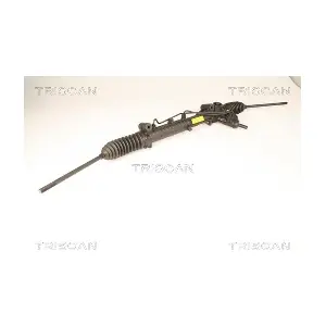 8510 16424 TRISCAN
