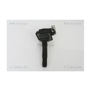 8860 29019 TRISCAN