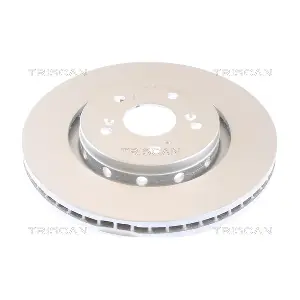 8120 40180C TRISCAN