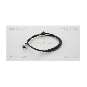 814010403 TRISCAN