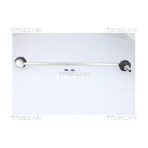 8500 69607 TRISCAN