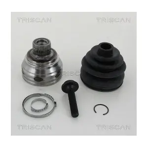8540 29175 TRISCAN