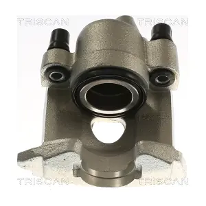 8175 29166 TRISCAN
