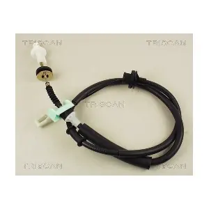 50740 PEX