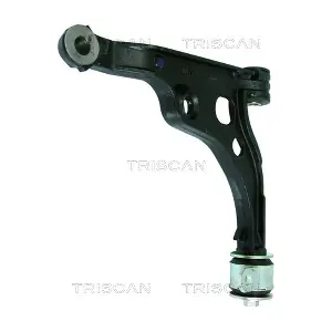 TRISCAN 8500 10524