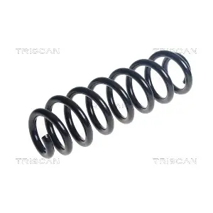 8750 24228 TRISCAN
