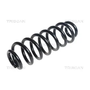 8750 29456 TRISCAN