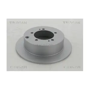 8120 42141C TRISCAN