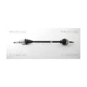 8540 28669 TRISCAN