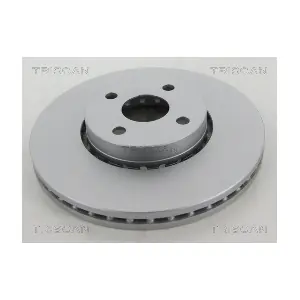 TRISCAN 8120 13175C