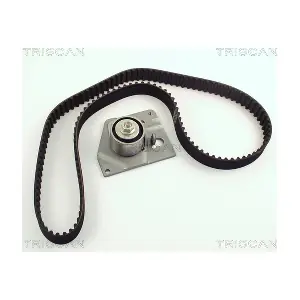 TRISCAN 8647 25022
