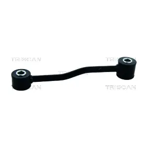 TRISCAN 8500 80609
