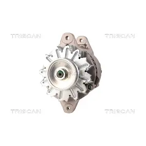 TRISCAN 8310 10007