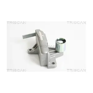8646 29314 TRISCAN