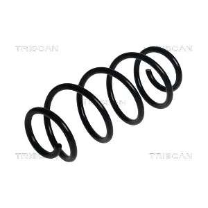 8750 6970 TRISCAN