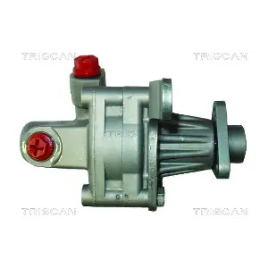 851511628 TRISCAN